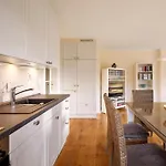 Palais 12 Og2 *