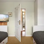 Apartment Palais 12 Og2